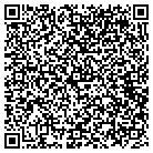 QR code with Mary D's Antiques & Cllctbls contacts