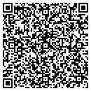 QR code with Winthrop Motel contacts
