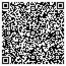 QR code with Michael J Thomas contacts