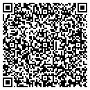 QR code with Eagle Rental Center contacts