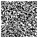 QR code with Danny's Cafe contacts