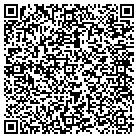 QR code with Happy Hold International Inc contacts