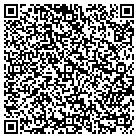 QR code with Flawless Music Group LLC contacts