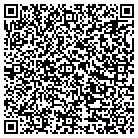 QR code with Townsend Brothers Chevrolet contacts