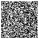 QR code with Miami Subs & Hookah contacts