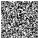 QR code with Effin Comics contacts