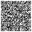 QR code with Hello Cellular Inc contacts