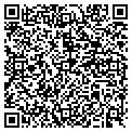QR code with Hess Corp contacts