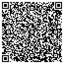 QR code with Y Knot Ranch Motel contacts
