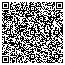QR code with Highland Telecom LLC contacts