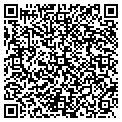 QR code with Big Deal Recording contacts