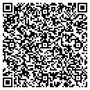 QR code with Big T Productions contacts
