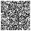 QR code with High Tech Wireless contacts