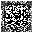 QR code with Newport County Antq contacts