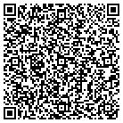 QR code with Bongo Beach Productions contacts