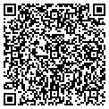 QR code with Hilltop Technologies contacts