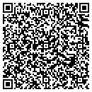 QR code with Darby Tavern contacts