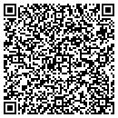QR code with Acme Markets Inc contacts