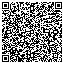 QR code with Morley Subway contacts
