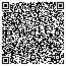 QR code with Hilltop Technologies contacts