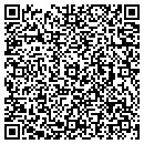 QR code with Hi-Tech 2000 contacts