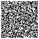 QR code with Aircraft Art Plus contacts