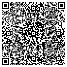 QR code with Hi-Tech Mobile Distributors contacts