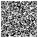 QR code with Chris Rival Audio contacts