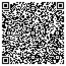 QR code with Hitech Wireless contacts