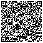 QR code with Rahaim & Saints Attys At Law contacts