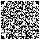 QR code with Events Party Rentals & Supply contacts
