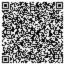 QR code with Down Under Recording Studio contacts