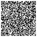 QR code with Broadway Inn Motel contacts