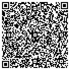 QR code with Quillen Servistar Hardware contacts