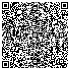 QR code with Eunix Music Group LLC contacts