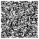 QR code with Decato's Pubs contacts