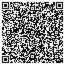 QR code with Fields Of Vision contacts