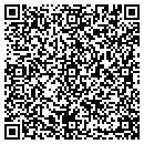 QR code with Camellian Motel contacts