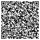 QR code with Dee & Rs Place contacts