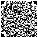 QR code with Canterbury Suites contacts