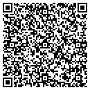 QR code with Mr Pita Of Grand Rapids contacts