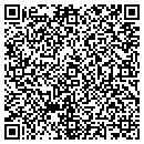 QR code with Richards Antiques & Coll contacts