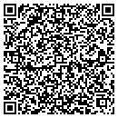 QR code with I-Net Telecom Inc contacts