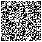 QR code with Dennys Time Out Tavern LLC contacts
