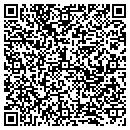 QR code with Dees Place Hebcac contacts