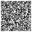 QR code with Denton Development CO contacts