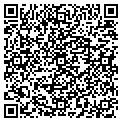QR code with Derrick Inn contacts
