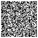 QR code with Coast Motel contacts