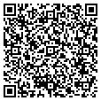 QR code with Frantone contacts