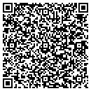 QR code with Infohold Messages contacts